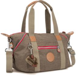 Сумка Kipling ART MINI True Beige C (22X)