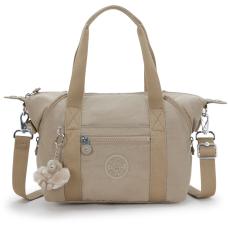 Сумка Kipling ART MINI Soft Taupe (4PW)