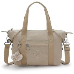 Сумка Kipling ART MINI Soft Taupe (4PW)
