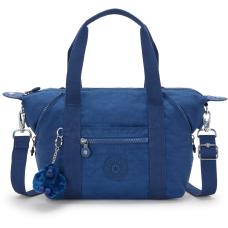 Сумка Kipling ART MINI Casual Blue (5PZ)