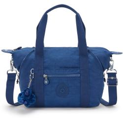 Сумка Kipling ART MINI Casual Blue (5PZ)