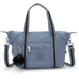 Сумка Kipling ART MINI Blue Stone (6FB)