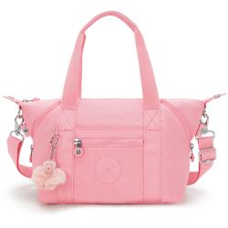 Сумка Kipling ART MINI Enjoyable Blush (6LZ)