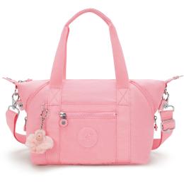 Сумка Kipling ART MINI Enjoyable Blush (6LZ)