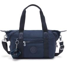Сумка Kipling ART MINI Blue Bleu 2 (96V)