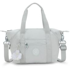 Сумка Kipling ART MINI Easy Grey (9RW)