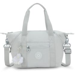 Сумка Kipling ART MINI Easy Grey (9RW)