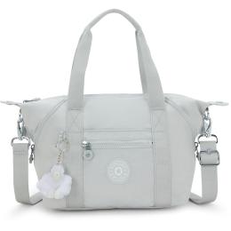 Сумка Kipling ART MINI Easy Grey (9RW)