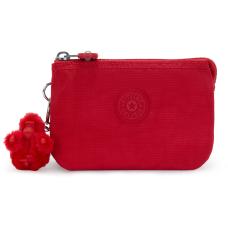 Гаманець Kipling CREATIVITY S Ruby Red (1NW)