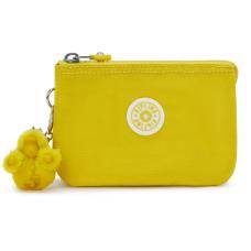 Гаманець Kipling CREATIVITY S Inside Yellow (2TT)