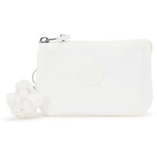 Гаманець Kipling CREATIVITY S Pure Alabaster (6KH)