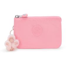 Гаманець Kipling CREATIVITY S Enjoyable Blush (6LZ)