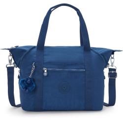 Сумка Kipling ART Casual Blue (5PZ)