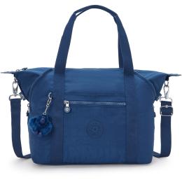 Сумка Kipling ART Casual Blue (5PZ)