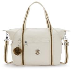 Сумка Kipling ART Soft Sand (9LO)