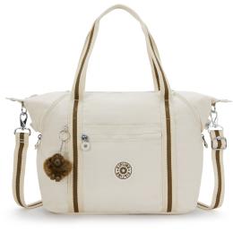 Сумка Kipling ART Soft Sand (9LO)