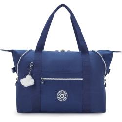 Дорожня сумка Kipling ART M Casual Blue C (3RA)
