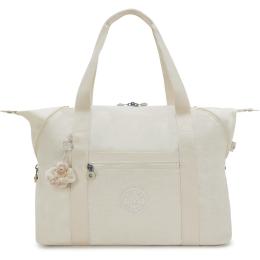Дорожная сумка Kipling ART M Hideaway Beige (7JR)