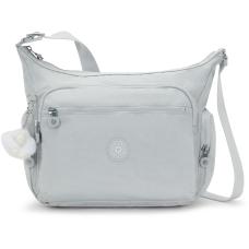Сумка Kipling GABBIE Easy Grey (9RW)