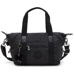Сумка Kipling ART MINI Signature Emb (K59)