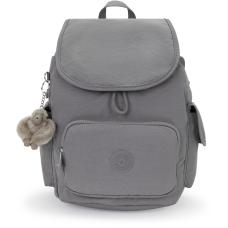 Рюкзак Kipling CITY PACK S Inviting Grey (8DH)