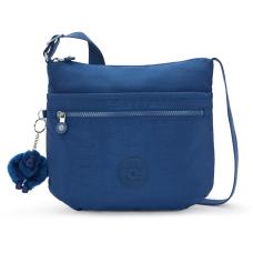 Сумка Kipling ARTO Casual Blue (5PZ)