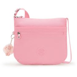 Сумка Kipling ARTO Enjoyable Blush (6LZ)