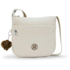 Сумка Kipling ARTO Soft Sand (9LO)