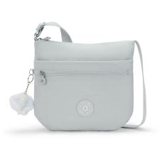 Сумка Kipling ARTO Easy Grey (9RW)