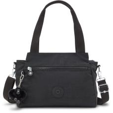Сумка Kipling ELYSIA Black Noir (P39)