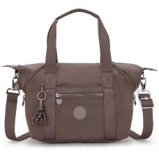 Сумка Kipling ART MINI Boho Cedar (5GG)