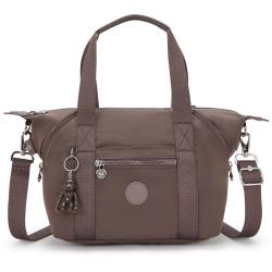 Сумка Kipling ART MINI Boho Cedar (5GG)