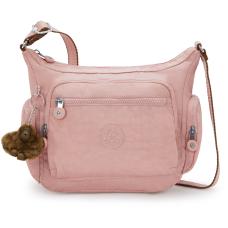 Сумка Kipling GABBIE S Memory Pink (0PN)