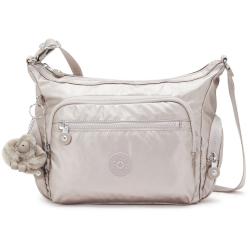 Сумка Kipling GABBIE S Metallic Glow (48I)