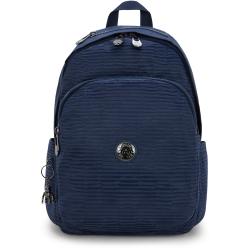 Рюкзак Kipling DELIA Night Ocean Jq (UW4)
