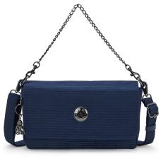 Сумка Kipling ARAS UP Night Ocean Jq (UW4)