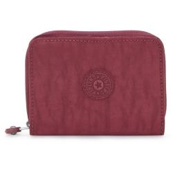 Портмоне Kipling MONEY LOVE Lounge Wine (5FW)