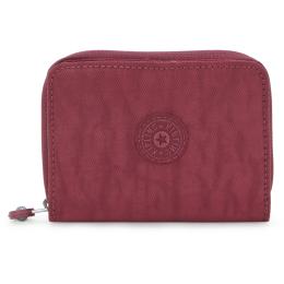 Портмоне Kipling MONEY LOVE Lounge Wine (5FW)