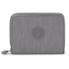 Портмоне Kipling MONEY LOVE Inviting Grey (8DH)