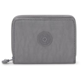 Портмоне Kipling MONEY LOVE Inviting Grey (8DH)