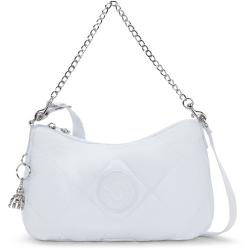 Сумка Kipling AYDA UP Water Blue Ql (1TQ)
