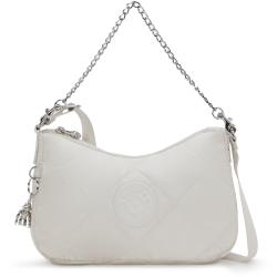 Сумка Kipling AYDA UP Airy Beige Ql (CH2)