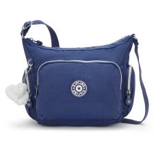 Сумка Kipling GABB S Casual Blue C (3RA)