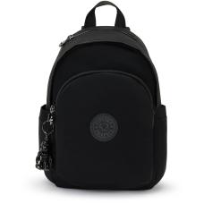 Рюкзак Kipling DELIA MINI Infinite Black (2EN)