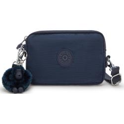 Сумка Kipling LIMMO Blue Bleu 2 (96V)