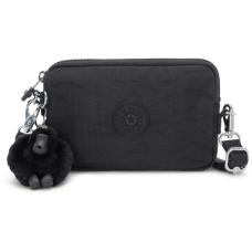 Сумка Kipling LIMMO Black Noir (P39)
