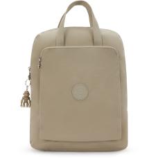 Сумка-рюкзак Kipling KAZUKI Boho Tan (1HX)