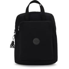 Рюкзак-сумка Kipling KAZUKI Infinite Black (2EN)