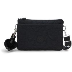 Сумка Kipling RIRI Many Hearts Bla (2KN)