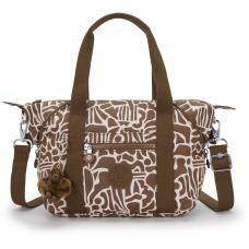 Сумка Kipling ART MINI Cocktail Khaki (9GD)